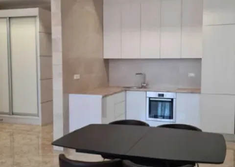 Продаж 1-кімнатної квартири, 58 м², Французький бульвар, Одеса - 9/9