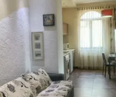 Продаж 2-кімнатної квартири, 69 м², ЖК «Гермес», Грецька, Одеса