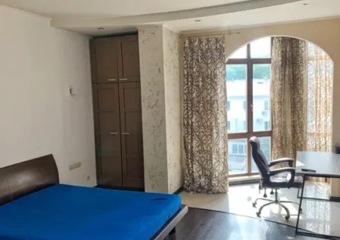Продаж 2-кімнатної квартири, 69 м², ЖК «Гермес», Грецька, Одеса - 2/10