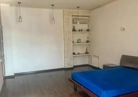 Продаж 2-кімнатної квартири, 69 м², ЖК «Гермес», Грецька, Одеса - 4/10