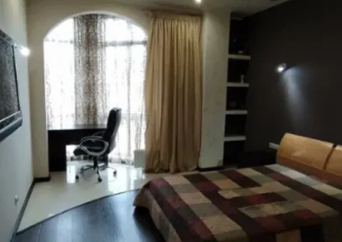 Продаж 2-кімнатної квартири, 69 м², ЖК «Гермес», Грецька, Одеса - 5/10