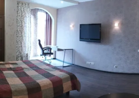 Продаж 2-кімнатної квартири, 69 м², ЖК «Гермес», Грецька, Одеса - 6/10