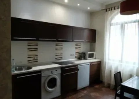 Продаж 2-кімнатної квартири, 69 м², ЖК «Гермес», Грецька, Одеса - 8/10