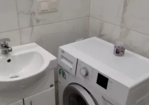 Продаж 1-кімнатної квартири, 25 м², Гоголя, Одеса - 2/10