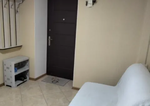 Продаж 1-кімнатної квартири, 25 м², Гоголя, Одеса - 3/10