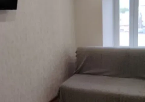 Продаж 1-кімнатної квартири, 25 м², Гоголя, Одеса - 4/10
