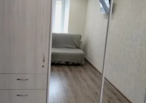 Продаж 1-кімнатної квартири, 25 м², Гоголя, Одеса - 5/10
