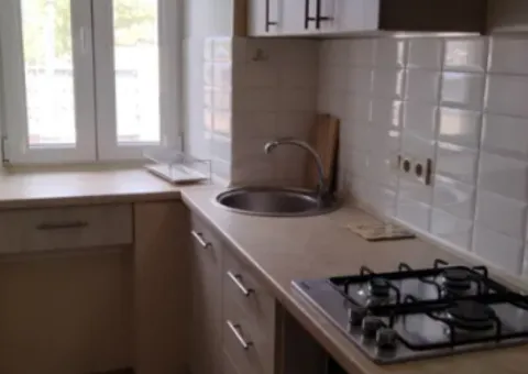 Продаж 1-кімнатної квартири, 25 м², Гоголя, Одеса - 6/10