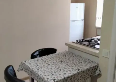 Продаж 1-кімнатної квартири, 25 м², Гоголя, Одеса - 9/10