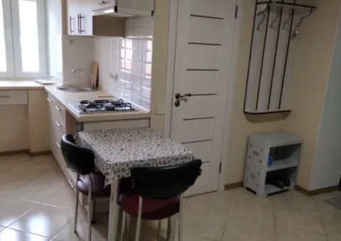 Продаж 1-кімнатної квартири, 25 м², Гоголя, Одеса - 10/10