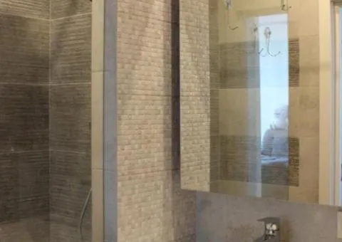 Продажа 1-комнатной квартиры, 45.7 м², ЖК «26 Жемчужина», Генуэзская, Одесса - 5/7