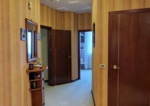Продаж 3-кімнатної квартири, 172 м², Шевченко, Одеса - 4/8