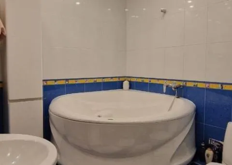 Продаж 3-кімнатної квартири, 172 м², Шевченко, Одеса - 5/8