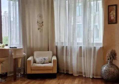 Продаж 3-кімнатної квартири, 172 м², Шевченко, Одеса - 6/8