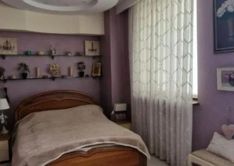 Продаж 3-кімнатної квартири, 172 м², Шевченко, Одеса - 7/8
