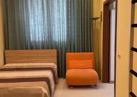 Продаж 3-кімнатної квартири, 172 м², Шевченко, Одеса - 8/8