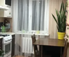 Продажа 4-комнатной квартиры, 62 м², Небесной сотни, Одесса