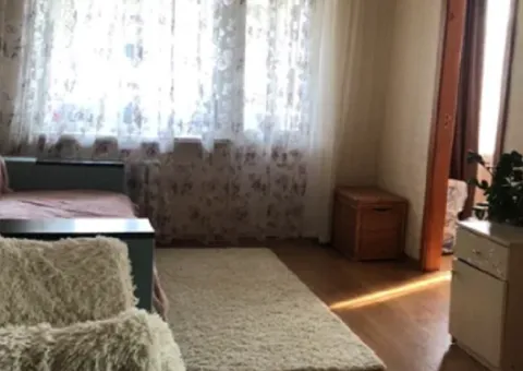 4-room apartment for sale, 62 m², Nebesnoyi Sotni, Odesa - 4/10