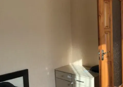 4-room apartment for sale, 62 m², Nebesnoyi Sotni, Odesa - 8/10