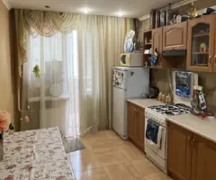 Продажа 1-комнатной квартиры, 49 м², ул. Вильямса, Таирово, Одесса