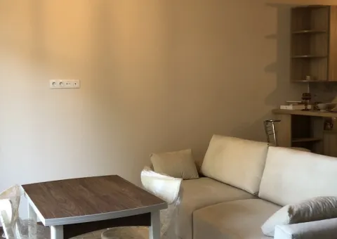 Продаж 1-кімнатної квартири, 49.7 м², ЖК «GreenWood», бул. Французький, Одеса - 3/10