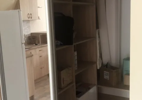 Продаж 1-кімнатної квартири, 49.7 м², ЖК «GreenWood», бул. Французький, Одеса - 6/10