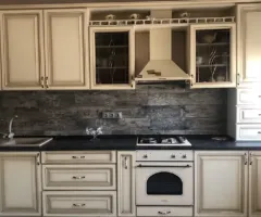 Продажа 1-комнатной квартиры, 52 м², Китобойная, Киевский район, Одесса
