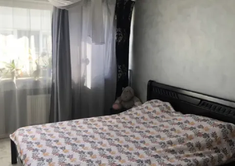 Продажа 1-комнатной квартиры, 52 м², Китобойная, Киевский район, Одесса - 3/7