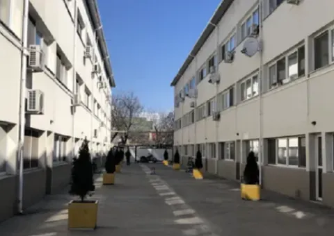 Продажа 1-комнатной квартиры, 52 м², Китобойная, Киевский район, Одесса - 6/7