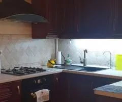 Продажа 3-комнатной квартиры, 130 м², Тополева, Приморский район, Одесса