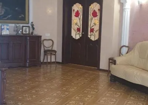 Продажа 3-комнатной квартиры, 130 м², Тополева, Приморский район, Одесса - 3/7