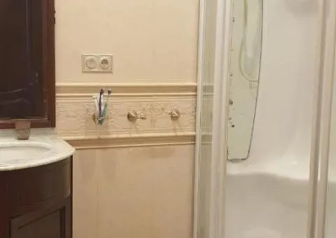 Продажа 3-комнатной квартиры, 130 м², Тополева, Приморский район, Одесса - 4/7