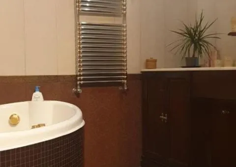 Продажа 3-комнатной квартиры, 130 м², Тополева, Приморский район, Одесса - 6/7