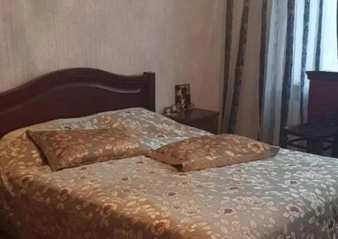 Продажа 3-комнатной квартиры, 130 м², Тополева, Приморский район, Одесса - 7/7