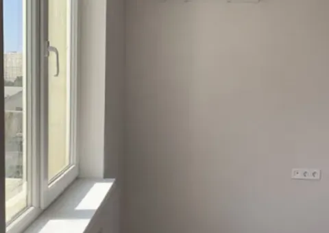 Продажа 1-комнатной квартиры, 42 м², ЖК «Одесский», Шота Руставели, Одесса - 1/7