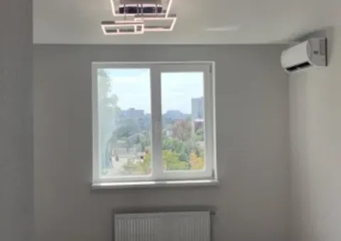 Продажа 1-комнатной квартиры, 42 м², ЖК «Одесский», Шота Руставели, Одесса - 2/7