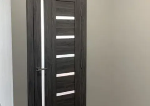 Продажа 1-комнатной квартиры, 42 м², ЖК «Одесский», Шота Руставели, Одесса - 3/7