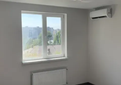 Продажа 1-комнатной квартиры, 42 м², ЖК «Одесский», Шота Руставели, Одесса - 6/7