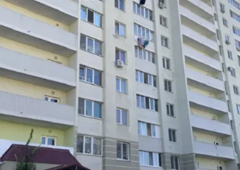 Продажа 1-комнатной квартиры, 42 м², ЖК «Одесский», Шота Руставели, Одесса - 7/7
