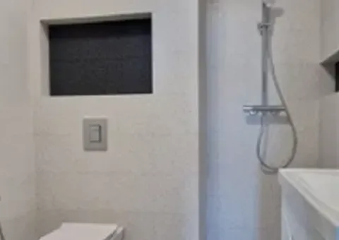 Продаж 1-кімнатної квартири, 30.7 м², ЖК «АКРОПОЛЬ», Фонтанська дорога, Одеса - 5/10