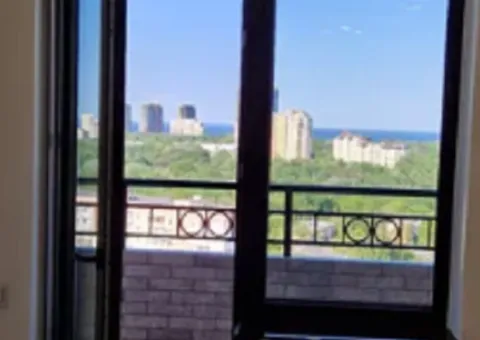 Продаж 1-кімнатної квартири, 30.7 м², ЖК «АКРОПОЛЬ», Фонтанська дорога, Одеса - 8/10