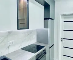 Продажа 2-комнатной квартиры, 44.5 м², ЖК «57 Жемчужина», Жемчужная, Одесса