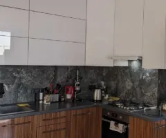 Продажа 2-комнатной квартиры, 77 м², ЖК «Малинки», ул. Маршала Малиновского, Одесса