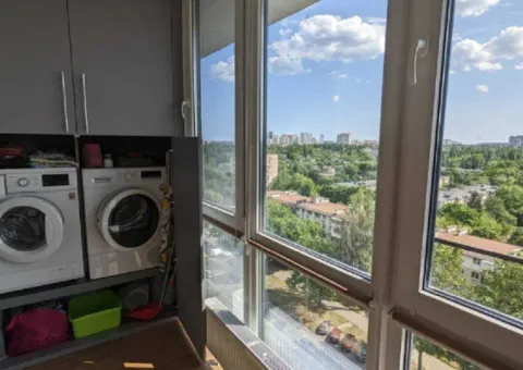 2-room apartment for sale, 77 m², Malynky residential complex, Marshala Malynovskoho, Odesa - 6/10