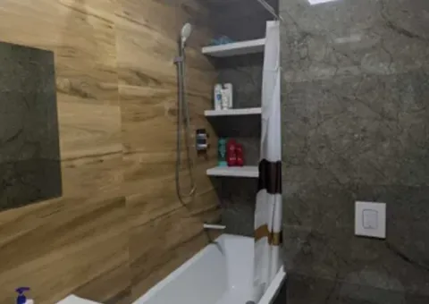 2-room apartment for sale, 77 m², Malynky residential complex, Marshala Malynovskoho, Odesa - 7/10