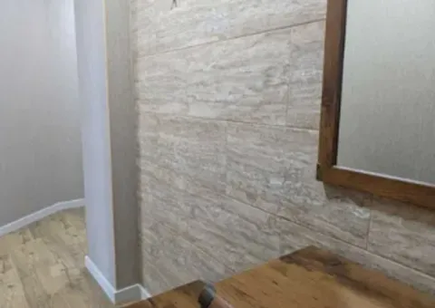 2-room apartment for sale, 77 m², Malynky residential complex, Marshala Malynovskoho, Odesa - 8/10
