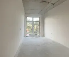 Продажа 1-комнатной квартиры, 40 м², ЖК «Пространство на Донского», ул. Донского, Одесса