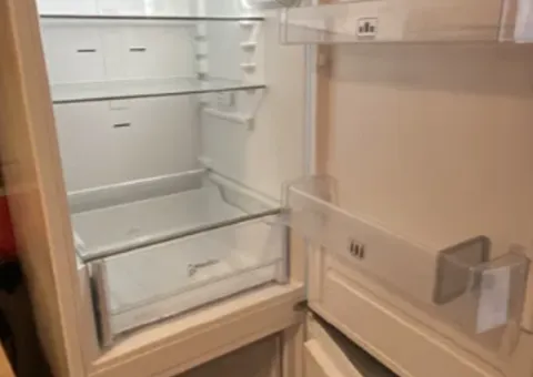 Продаж 1-кімнатної квартири, 39 м², вул. Інглези, Таїрова, Одеса - 1/7