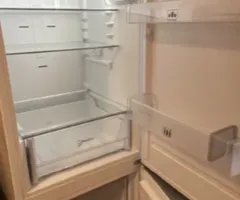 Продажа 1-комнатной квартиры, 39 м², ул. Инглези, Таирова, Одесса