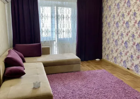 Продаж 1-кімнатної квартири, 39 м², вул. Інглези, Таїрова, Одеса - 3/7